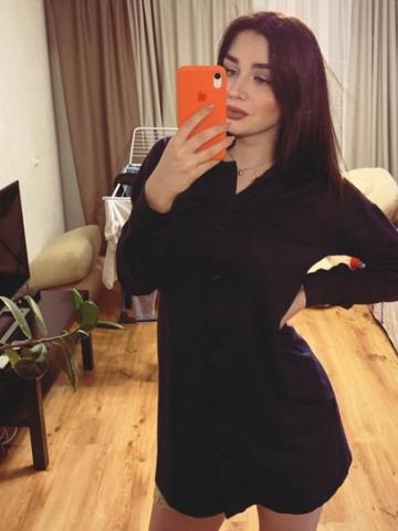 Марта